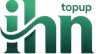 IHN TOPUP Logo